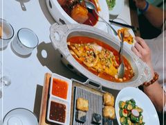 -徽镇小厨·经典徽菜(马连道店)