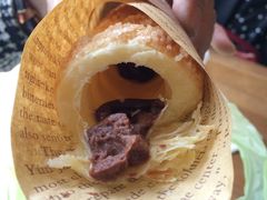 iphone_upload_pic-美滋每客(亲贤北街店)