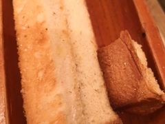 -漫咖啡MAANCOFFEE(人大店)
