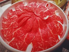 -麻路成都火锅(柏威年店)