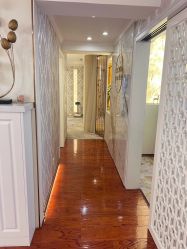 -茜尔维亚修身连锁(闵行莘庄店)