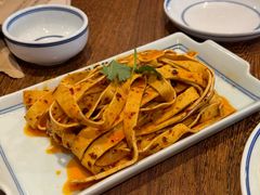 -新兴园饺子馆(河南街店)