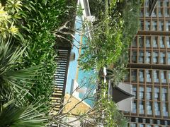 android_upload_pic-三亚湾红树林度假世界(木棉酒店)