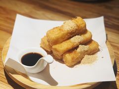 -太二酸菜鱼(深圳布吉万象汇店)