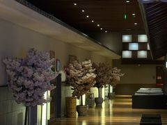 -欧亚汇集(飞跃路店)