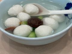 -楼外楼(西湖景区孤山路店)