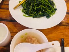 -临家闽南菜(宝洲路店)