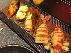 -御前十七(北京路天河城店)