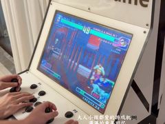 -美的鹭湖森林度假区