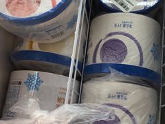 -麦德龙(十里河店)