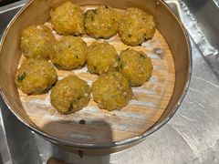 -紫泥369粗粮季(鼓楼店)