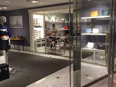 -COACH蔻驰(太古汇店)