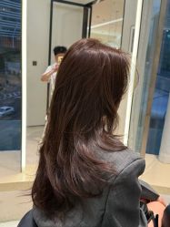 -VIM Hair Salon