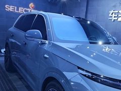 -车艺佳龙膜隐形车衣汽车贴膜(宝山丰宝店)