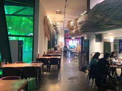 -树厨贵州菜(花果园购物中心店)