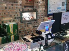 -老灶堂文创火锅(文艺路店)