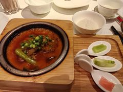 -许家菜.艺创菜(仁和新城店)