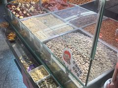 -欢囍花生(漫乐城店)