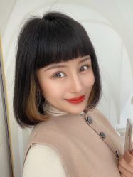 -未来美发·T1M HAIR SALON
