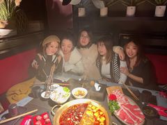 -九鼎轩脆毛肚火锅(南京东路店)