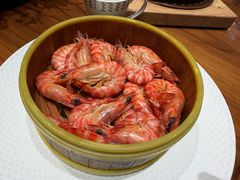 -高佳庄·海鲜酒楼(定海店)