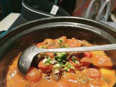 -时间仓(月湖公园店)