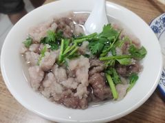 -一路飘香面馆