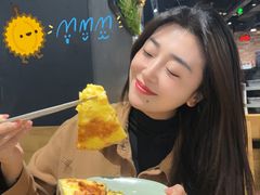 -韩盛·盛江山自助料理(沈辽路万达店)