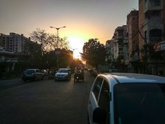 -维乐口腔医院(星海湾分院)