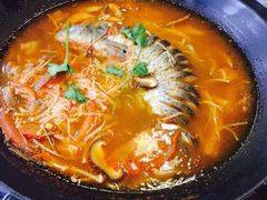 -西安大唐西市博物馆