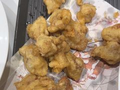 -渔码头食府·20年蓬莱老字号(登州路店)
