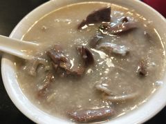 -伍湛记 · 广州老字号(龙津中路店)
