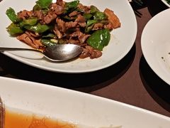 -江南·JIANGNAN(北京歌华开元大酒店)