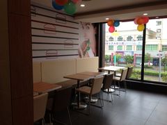 iphone_upload_pic-肯得利(景缘居店)