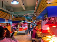 大堂-龙眼市场(龙眼南路店)