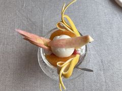 冰淇淋-迪欧咖啡(汇通店)