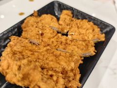-老地方面馆(思南路店)