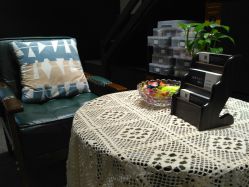 -美奈サロン美甲美睫皮肤管理