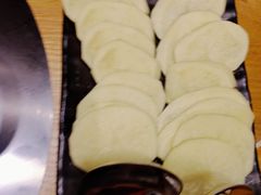 -呷哺呷哺(长治万达店)