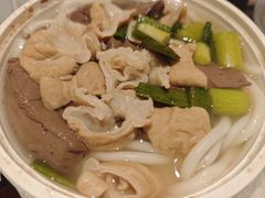 -守英猪脏粉(仓桥街店)