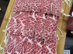 -德米火锅(深圳湾1号旗舰店)