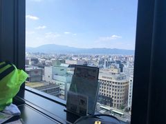 -モリタ屋(JR京都伊势丹店)
