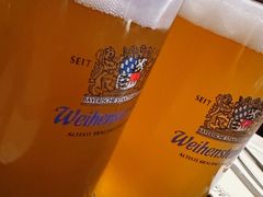 -碧特博格·20年品牌西餐厅(芜湖路店)