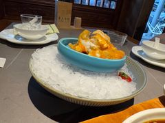 -甬上名灶(天一阁·翠柏店)