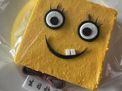 -海南清水湾莱佛士酒店