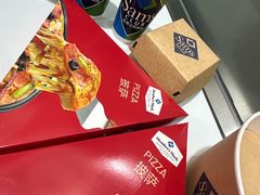 -山姆会员商店(亦庄创意生活广场店)