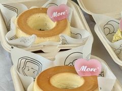 -杭州西湖银泰百货