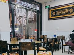 -白家平赫园罩饼(文昌大街店)
