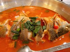 -苗湘食府(十年店)
