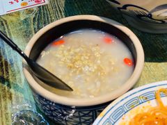 -左陕右甘(亚运村店)